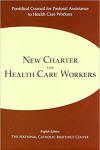 New Charter for Health Care Workers