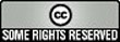 creative commons licence