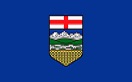 Alberta  Bill 207