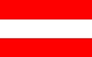 flag-austria