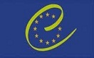 Flag-EU