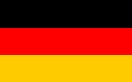Flag-Germany