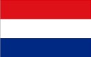 Flag-Netherlands