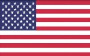 Flag USA